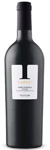 Farnese Vini Srl 11 Nero D'Avola Vigneti Zabu Impari (Farnese) 2011